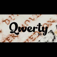 Qwerty Magazine's account image