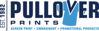 Pullover Prints's account image