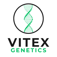 Vitex Genetics's account image