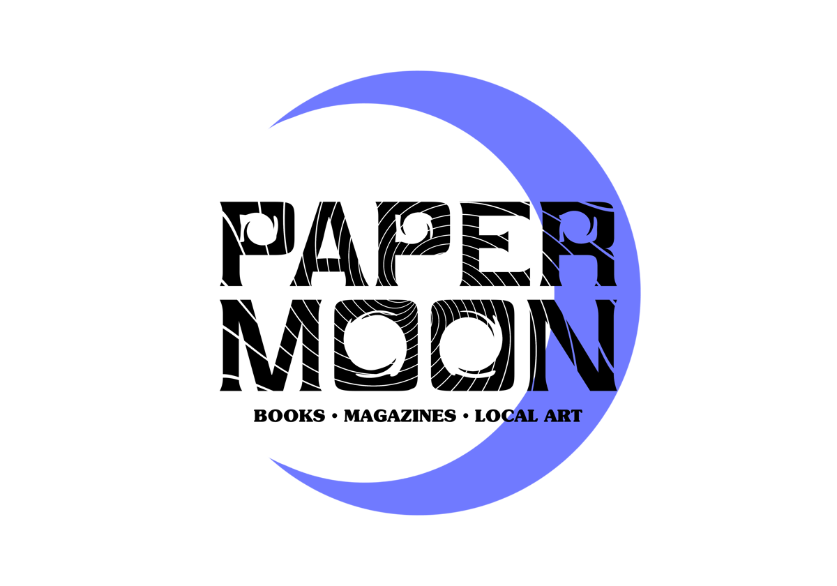 our-story-paper-moon