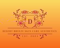 Desert Breeze Skincare's account image