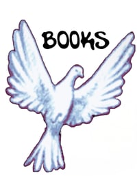 Feral Dove's account image