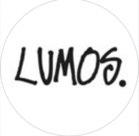 Lumos's account image