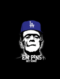 EntiendesMendez's account image