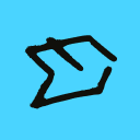 Online Store's account image