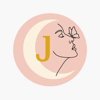 JABEEN Beauty UK 's account image
