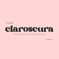 claroscura's account image