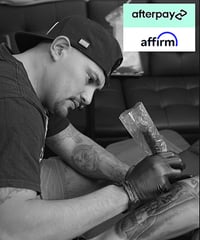 Art & Ink's account image