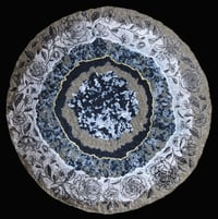 Art Mood | Handmade Paper Mache Decor – Bowls, Plates & Wall Art's account image