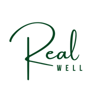 A Real Well's account image