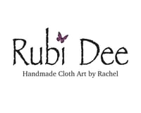 Rubi Dee's account image