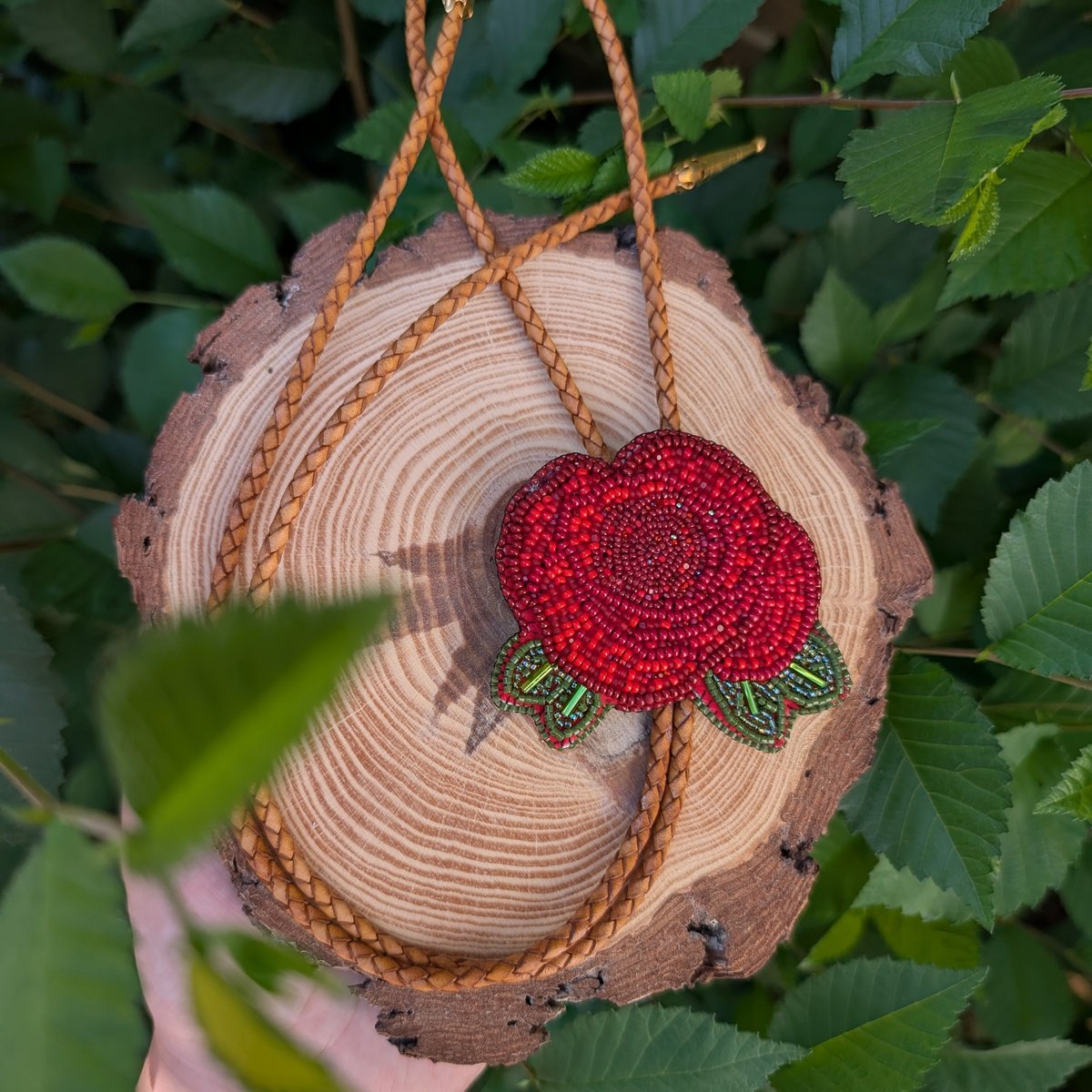 Sacred Thread Creations | Sacred Thread Creations