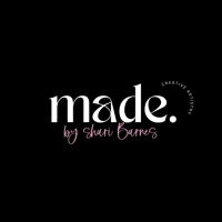 Made. LLC's account image
