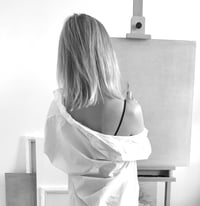 ALENA POST's account image