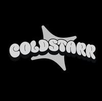 COLDSTARR's account image