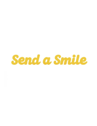 Send a Smile's account image