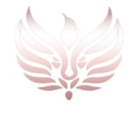 Smell Good. Feel Good.'s account image