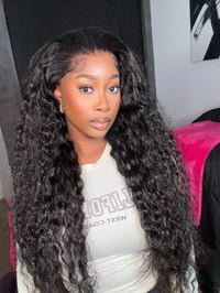 Alaysiabahja's account image