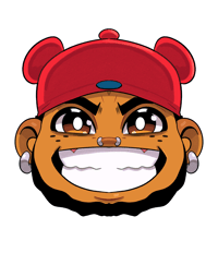 Crums's account image