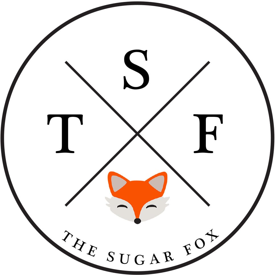The Sugar Fox — Home