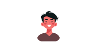 The Maxxinista Podcast Store's account image