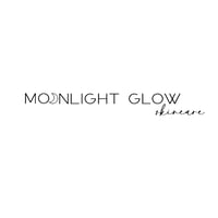Moonlight Glow Skincare Company's account image