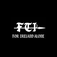 Flash Point Tactical Ireland's account image