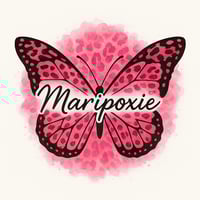 Maripoxie's account image