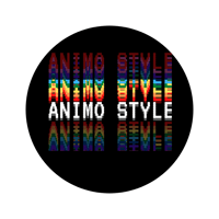 Animo Style's account image