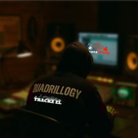 quaDRILLogy's account image