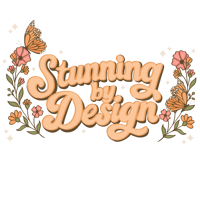 Stunning by Design 's account image