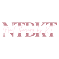 Nail Therapy by KT's account image
