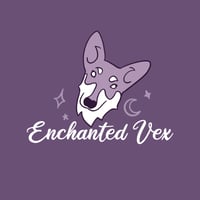 Enchanted Vex's account image