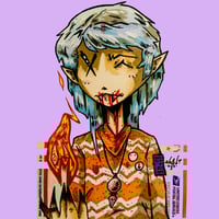 The Devils Garden's account image