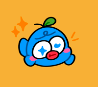 KolinStudios's account image