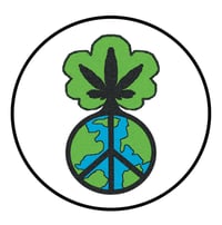 Grnplnt's account image