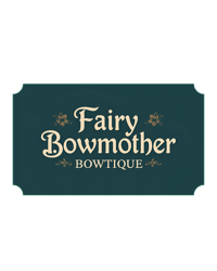 Fairy Bowmother Design's account image