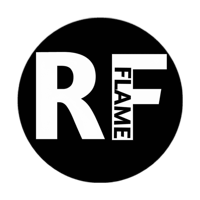 ROYALTYS FLAME STORE's account image