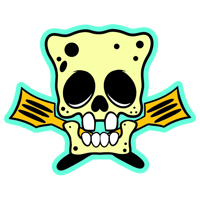 DISQOLODEON's account image