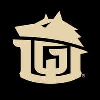 GAME-WORN Hockey Tape's account image