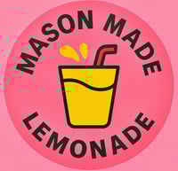 Mason Made Lemonade's account image