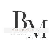 B4ME's account image