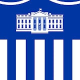 Political Portraits's account image