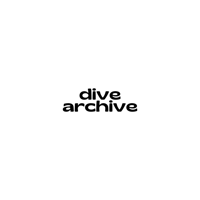Dive Archive's account image