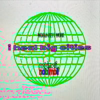 nobimoli's account image