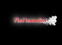 Food Konnection Store's account image
