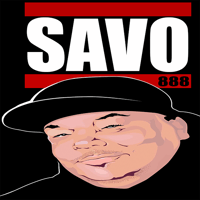 ThaBlock's account image