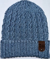 Handmade by EH's account image