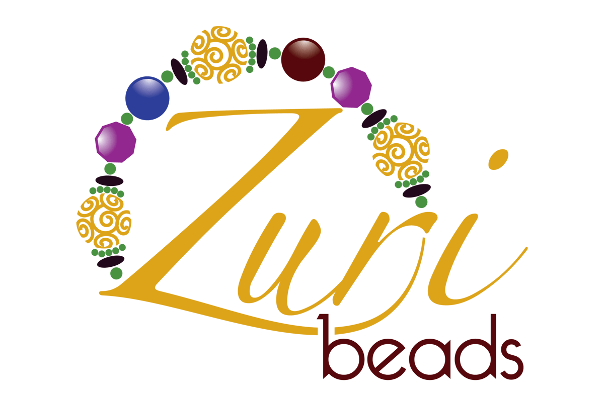 about-zuri-beads