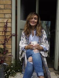 Emma Connolly Art's account image